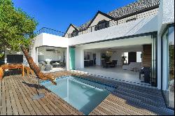 Muirfield Avenue, Pearl Valley Golf & Country Estate, Paarl, Western Cape, 7646