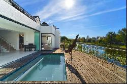 Muirfield Avenue, Pearl Valley Golf & Country Estate, Paarl, Western Cape, 7646