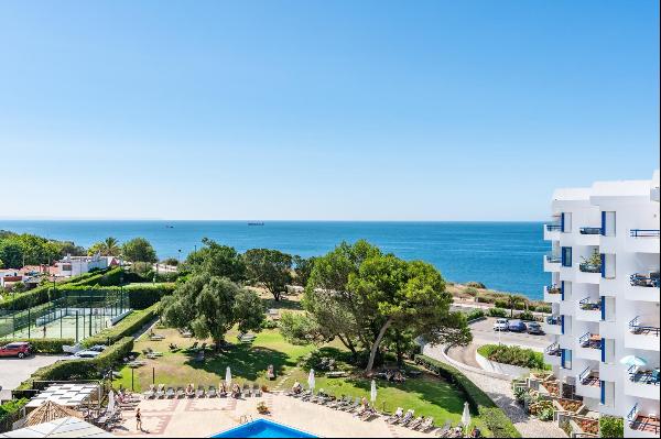 2 Bedroom Apartment, Cascais