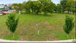 9226 Liza Ct Lot 11, Brentwood, TN, 37027