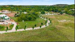 9226 Liza Ct Lot 11, Brentwood, TN, 37027