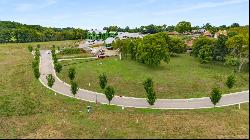 9226 Liza Ct Lot 11, Brentwood, TN, 37027