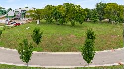 9226 Liza Ct Lot 11, Brentwood, TN, 37027