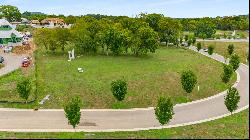 9226 Liza Ct Lot 11, Brentwood, TN, 37027