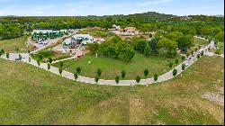 9226 Liza Ct Lot 11, Brentwood, TN, 37027