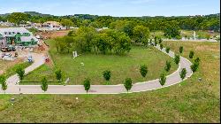 9226 Liza Ct Lot 11, Brentwood, TN, 37027