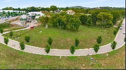 9226 Liza Ct Lot 11, Brentwood, TN, 37027