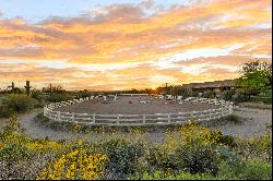 Royal Star Equestrian Center