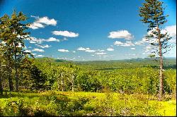 0 Stone House,Sutton, NH, 03221