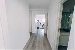 Flat, 1 bedrooms, for Sale