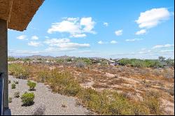  Desert Village at Sonoran Foothills