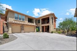  Desert Village at Sonoran Foothills