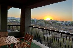  Desert Village at Sonoran Foothills