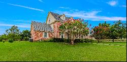 404 High Meadow Lane,Heath, TX, 75032