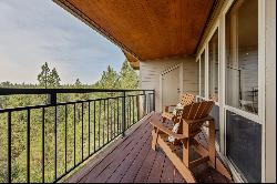 18575 SW Century Drive ## 532 Bend, OR 97702