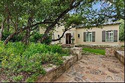 95 Turnberry Way, San Antonio, TX 78230