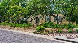 95 Turnberry Way, San Antonio, TX 78230