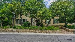 95 Turnberry Way, San Antonio, TX 78230