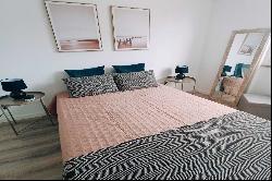 Flat, 3 bedrooms, for Sale