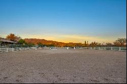 Royal Star Equestrian Center