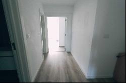 Flat, 2 bedrooms, for Sale