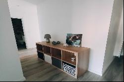 Flat, 2 bedrooms, for Sale