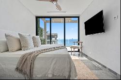 MDY Residences: 5 de Diciembre Oceanview Luxury Condo, Puerto Vallarta