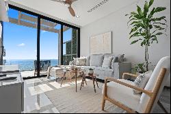 MDY Residences: 5 de Diciembre Oceanview Luxury Condo