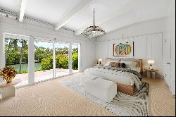 4 Harbor Point, Key Biscayne, FL