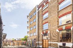 Lolesworth Close, London, E1 6LN