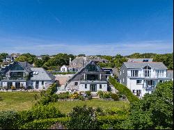 North Corner, Coverack, Helston, Cornwall, TR12 6TJ