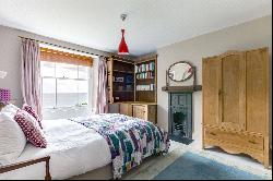 Downderry, Cornwall, PL11 3LH