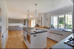 Burgh Hill, Etchingham, East Sussex, TN19 7PE