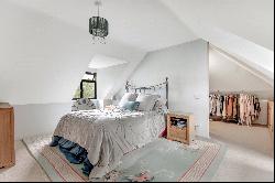 Argos Hill, Mayfield, East Sussex, TN20 6NR