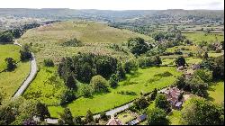 Land At Castleton, Castleton, Whitby, North Yorkshire, YO21 2EJ