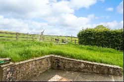 Little Stainton, Skipton, North Yorkshire, BD23 3NX