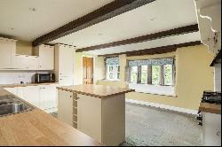 Little Stainton, Skipton, North Yorkshire, BD23 3NX