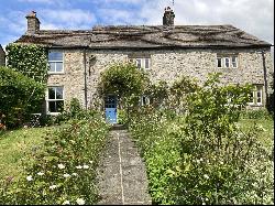 Little Stainton, Skipton, North Yorkshire, BD23 3NX