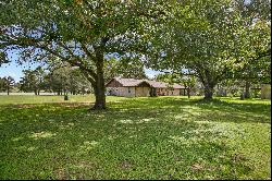 8591 Hwy 159 W,Bellville, TX, 77418