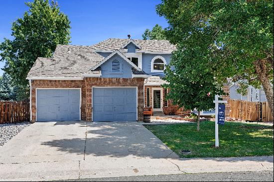 Complete remodel that features six spacious bedrooms and four bathrooms