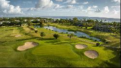 Sea Breeze, Four Seasons Nevis