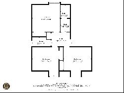 210 Royal Doulton Court, Gibsonia, PA 15044