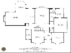 210 Royal Doulton Court, Gibsonia, PA 15044