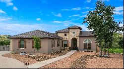 315 Sky View Court, Blanco, TX 78606