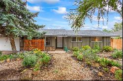 2297 SW 23rd Street Redmond, OR 97756