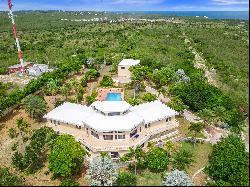 Estate Home Shoal Bay