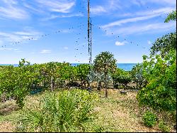 Estate Home Shoal Bay