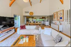 BIARRITZ, HOUSE OF 330 sqm FULLY RENOVATED