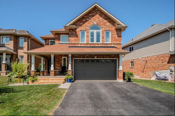 106 Atlantis Dr