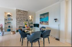 2 Bedroom Apartment, Cascais